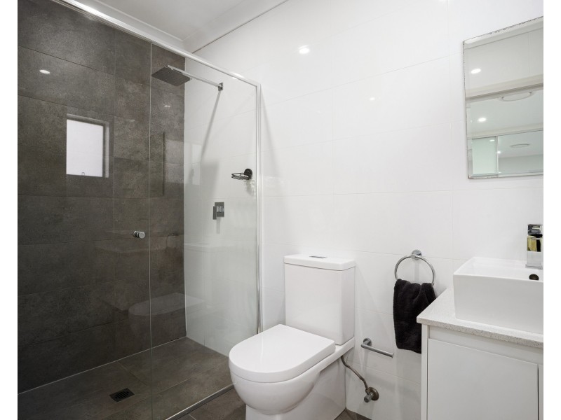 3/321 Port Hacking Road, Miranda NSW 2228