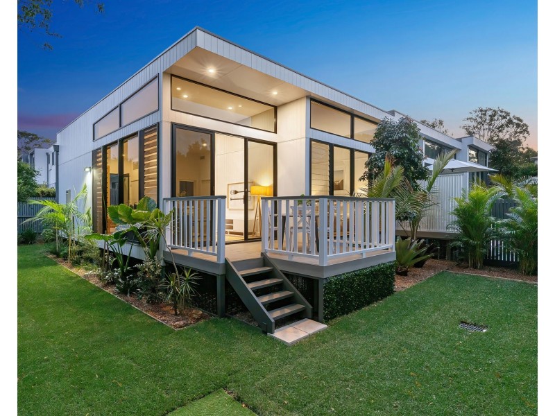 11/51 Burraneer Bay Road, Burraneer NSW 2230