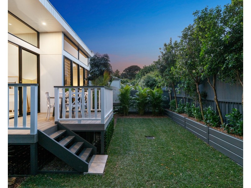 11/51 Burraneer Bay Road, Burraneer NSW 2230