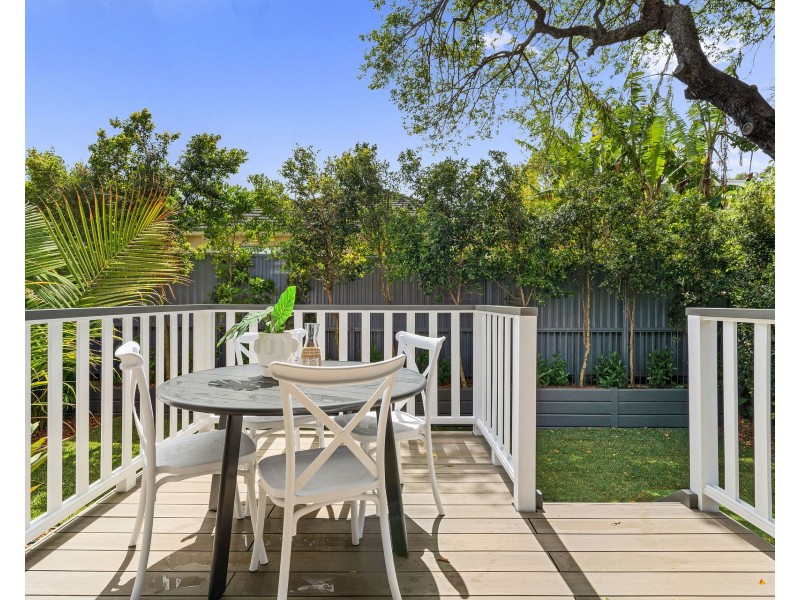 11/51 Burraneer Bay Road, Burraneer NSW 2230