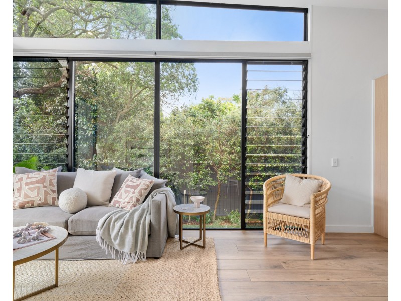 11/51 Burraneer Bay Road, Burraneer NSW 2230