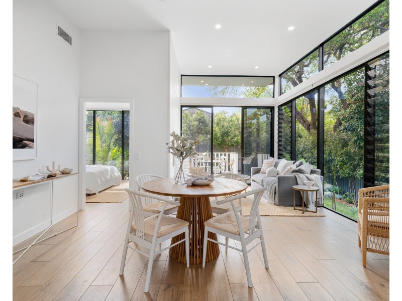 11/51 Burraneer Bay Road, Burraneer NSW 2230