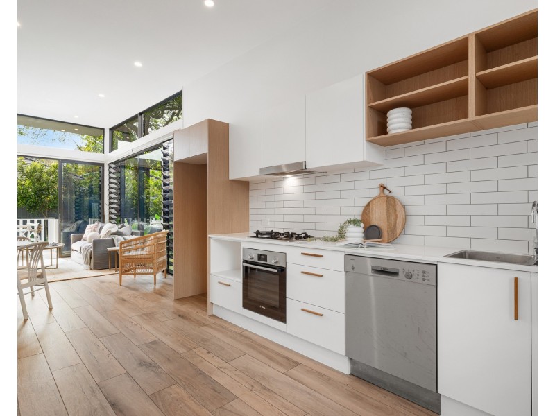 11/51 Burraneer Bay Road, Burraneer NSW 2230