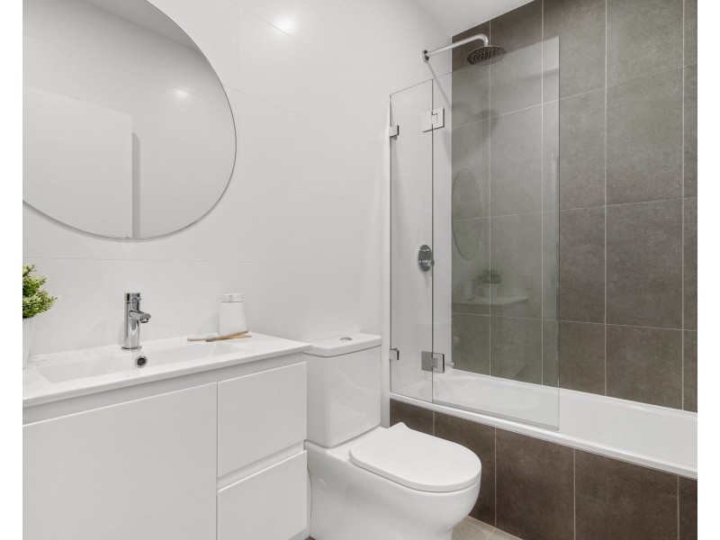 11/51 Burraneer Bay Road, Burraneer NSW 2230