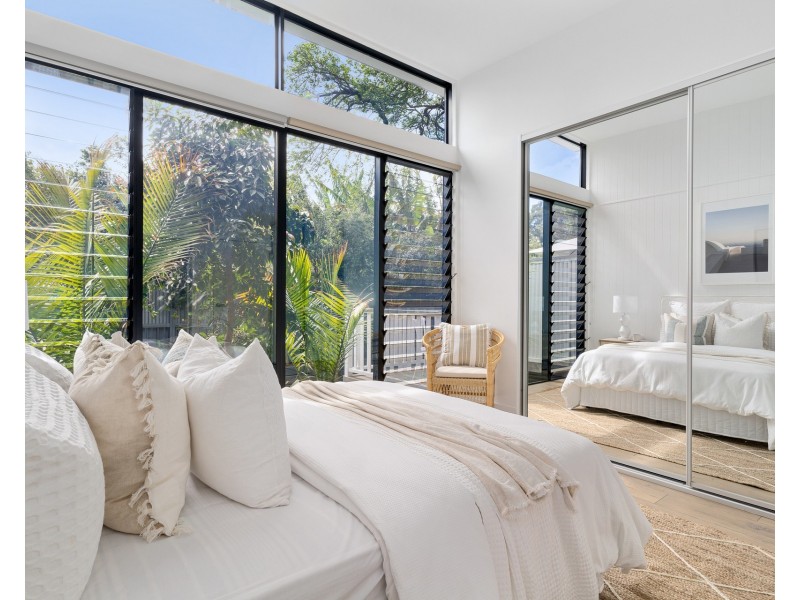 11/51 Burraneer Bay Road, Burraneer NSW 2230