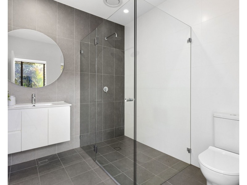 11/51 Burraneer Bay Road, Burraneer NSW 2230