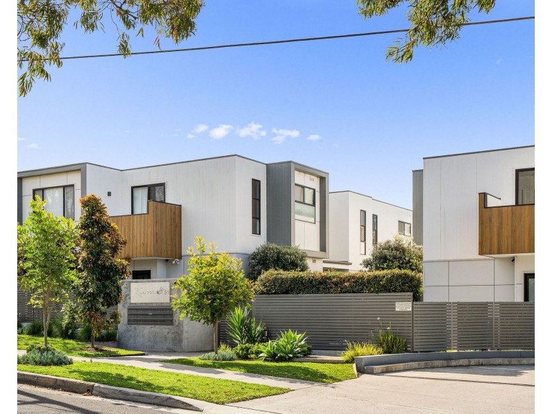 11/51 Burraneer Bay Road, Burraneer NSW 2230