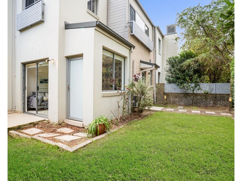 6/21-25 High Street, Caringbah NSW 2229