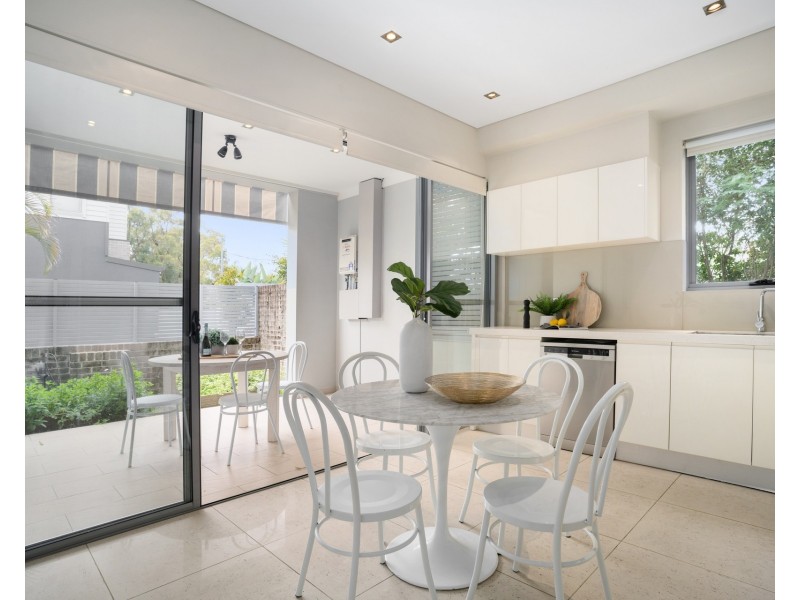 6/21-25 High Street, Caringbah NSW 2229