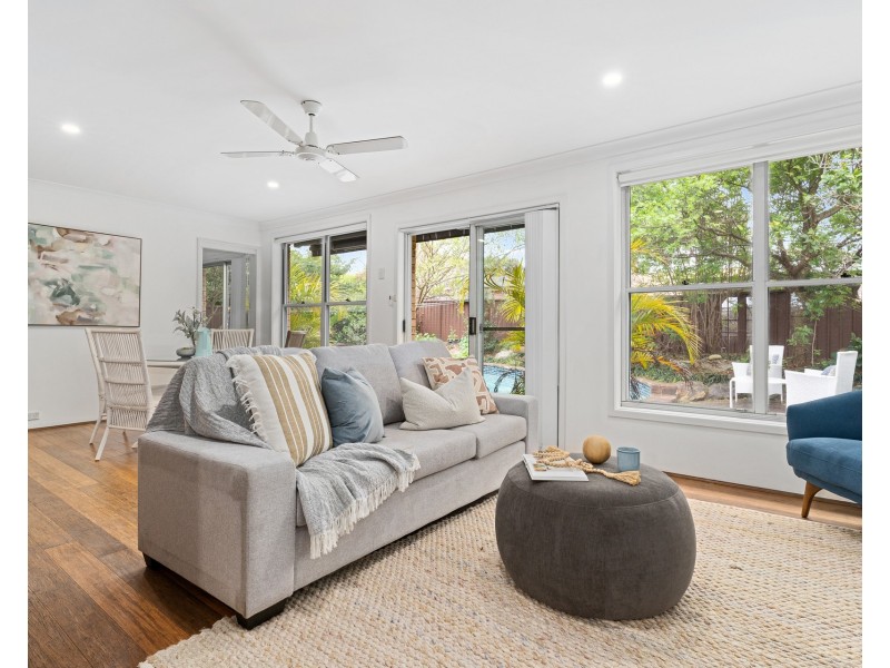 23 Anitra Avenue, Kareela NSW 2232