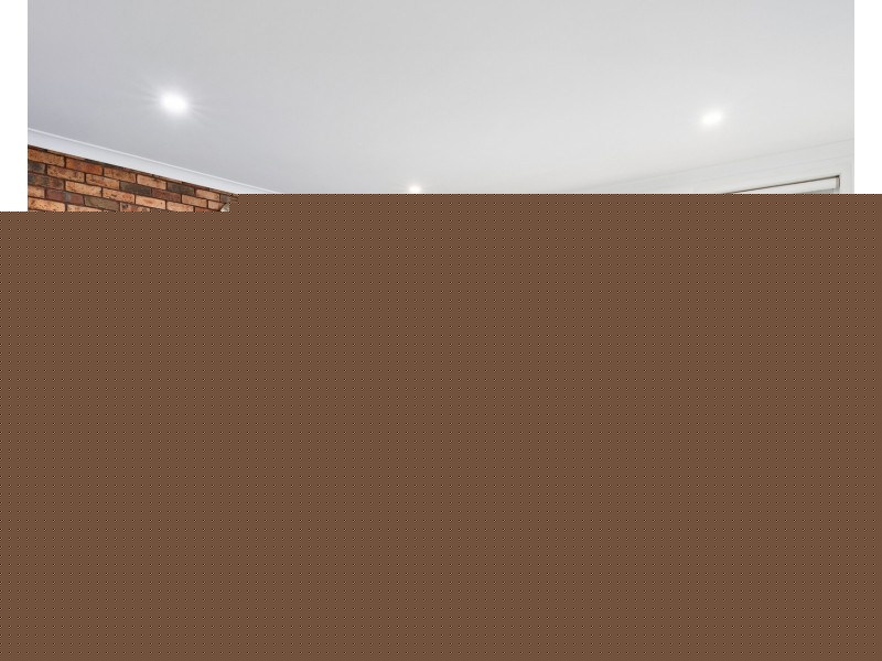 23 Anitra Avenue, Kareela NSW 2232