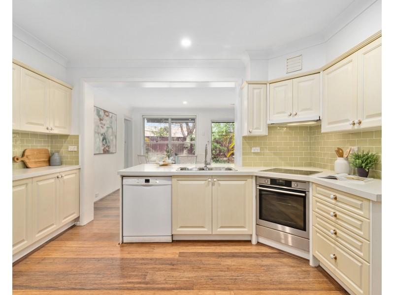 23 Anitra Avenue, Kareela NSW 2232