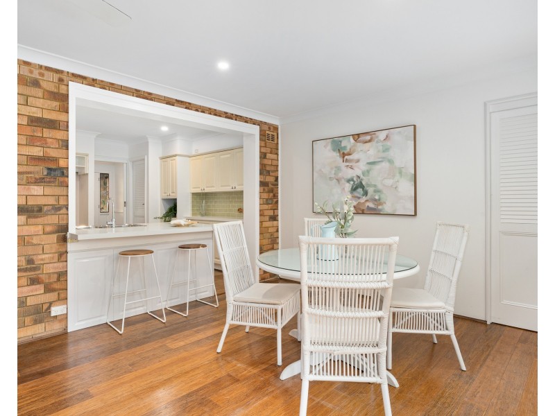 23 Anitra Avenue, Kareela NSW 2232