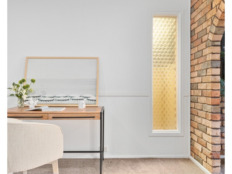 23 Anitra Avenue, Kareela NSW 2232