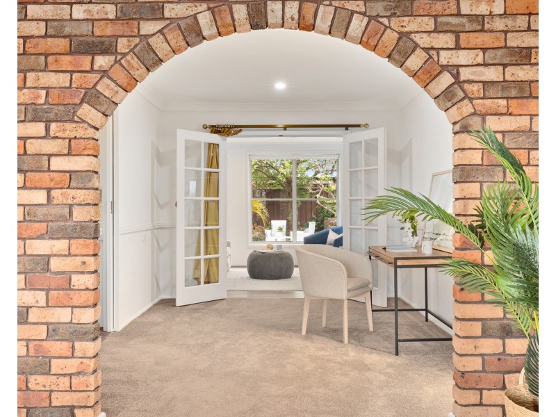 23 Anitra Avenue, Kareela NSW 2232