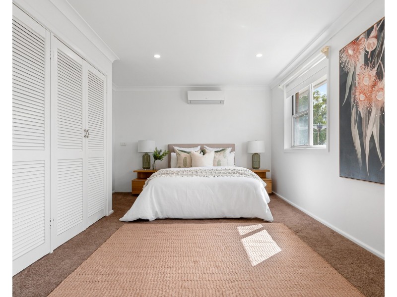 23 Anitra Avenue, Kareela NSW 2232