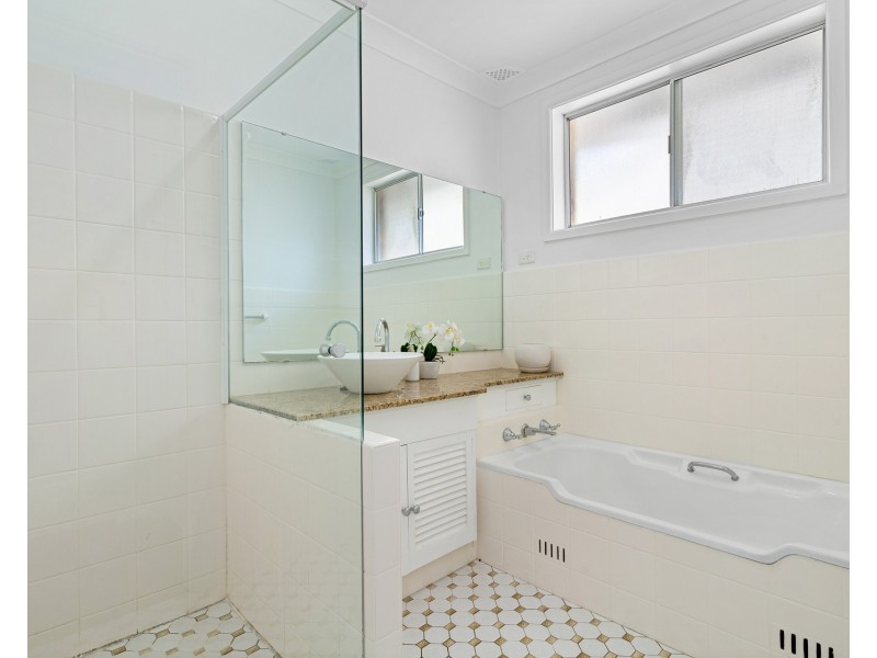 23 Anitra Avenue, Kareela NSW 2232