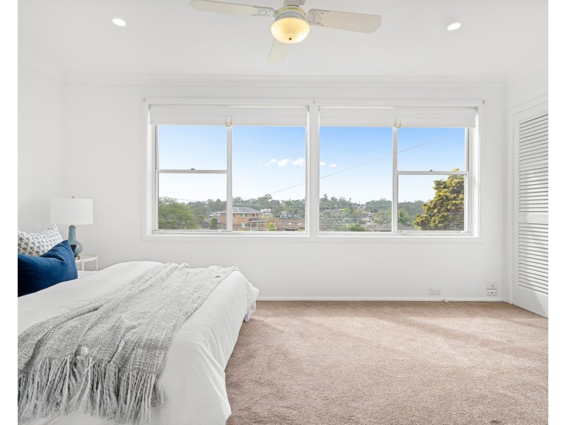 23 Anitra Avenue, Kareela NSW 2232