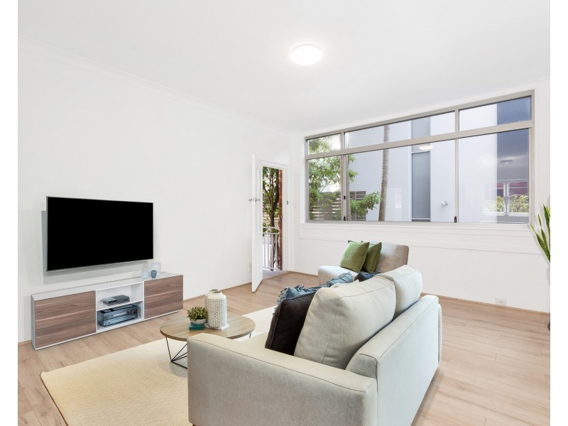 2/68 Gerrale Street, Cronulla NSW 2230