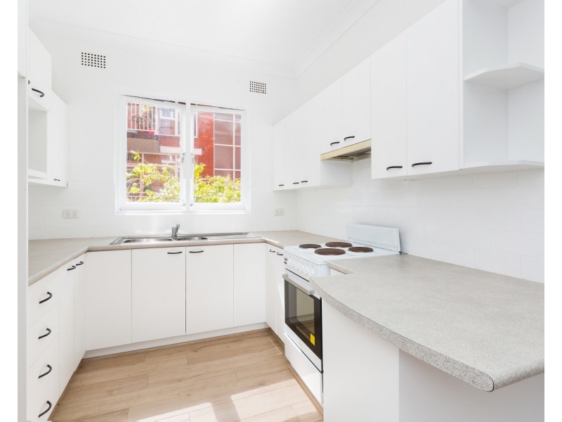 2/68 Gerrale Street, Cronulla NSW 2230