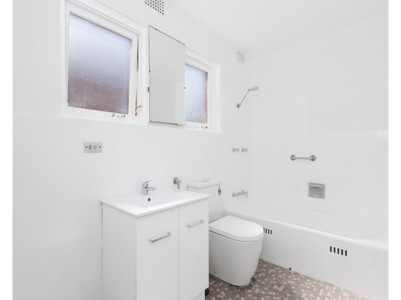 2/68 Gerrale Street, Cronulla NSW 2230