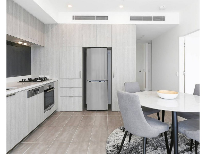 808/3 Foreshore Boulevard, Woolooware NSW 2230