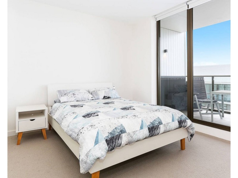 808/3 Foreshore Boulevard, Woolooware NSW 2230