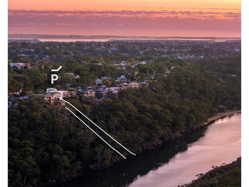 66 Moyran Parade, Grays Point NSW 2232