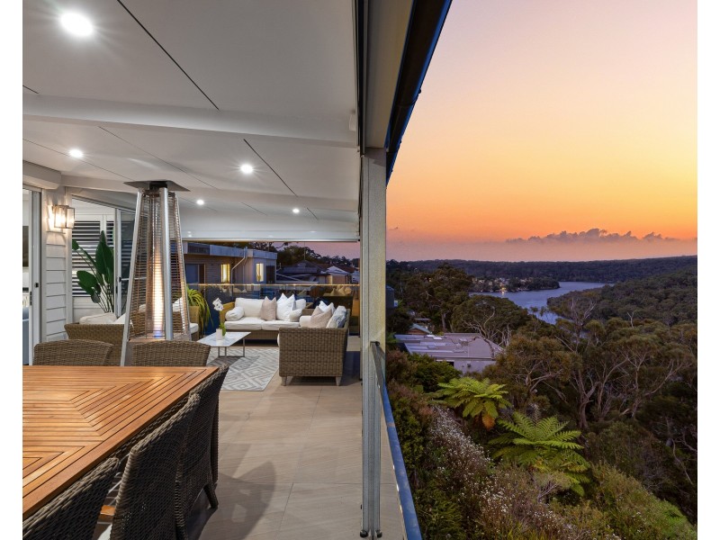 66 Moyran Parade, Grays Point NSW 2232