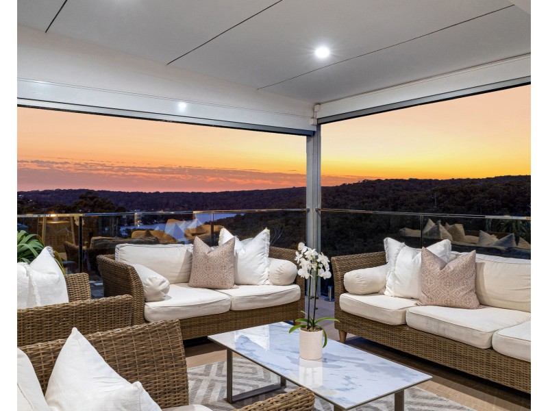 66 Moyran Parade, Grays Point NSW 2232