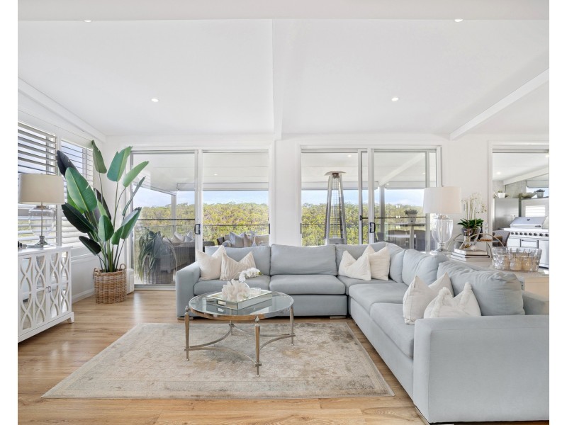 66 Moyran Parade, Grays Point NSW 2232