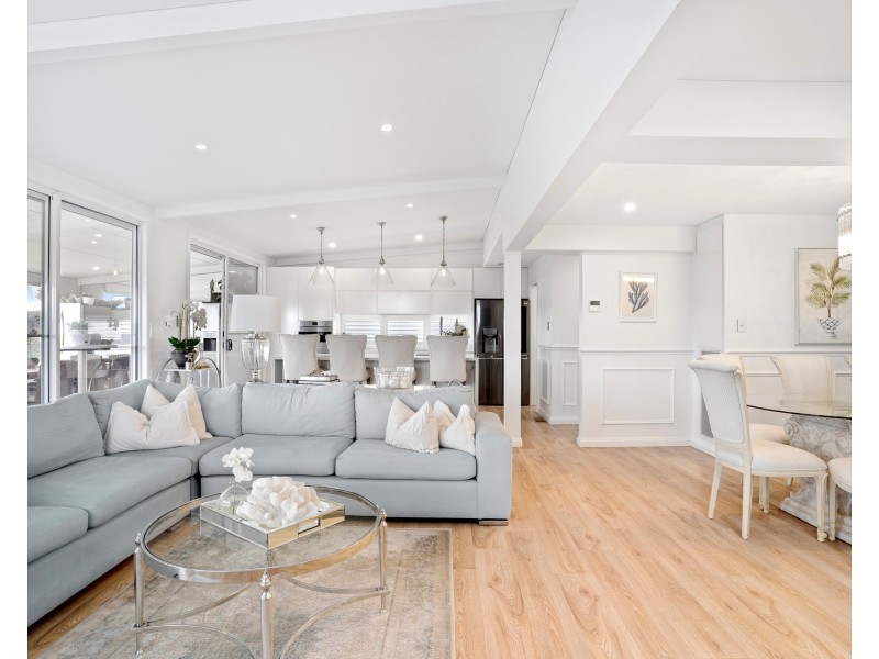 66 Moyran Parade, Grays Point NSW 2232