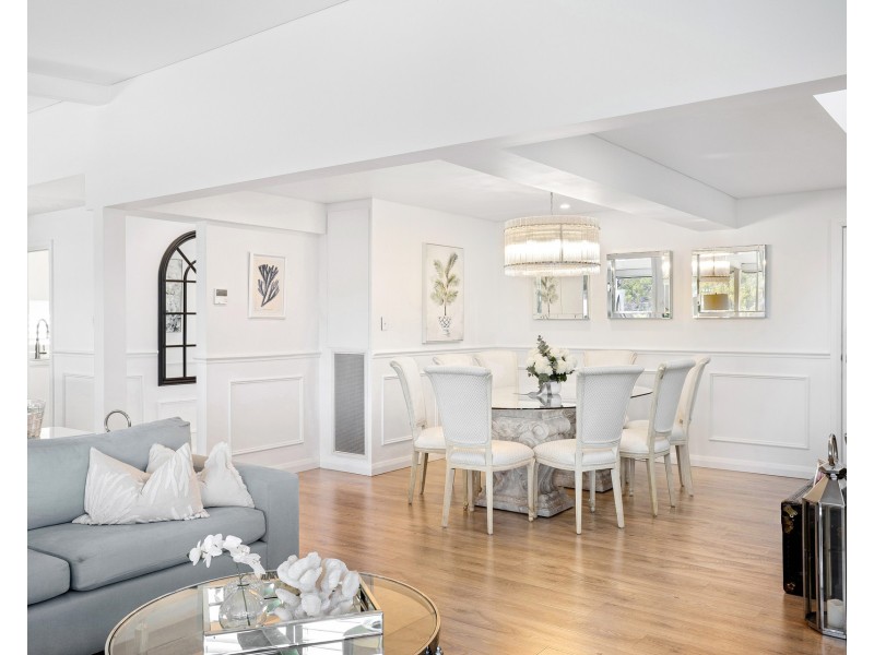 66 Moyran Parade, Grays Point NSW 2232