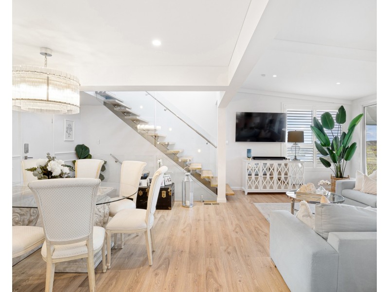 66 Moyran Parade, Grays Point NSW 2232