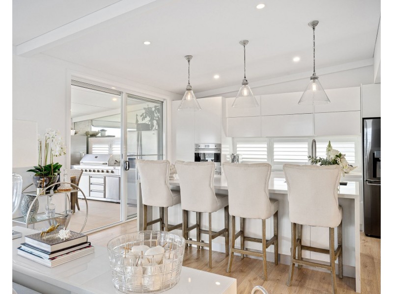 66 Moyran Parade, Grays Point NSW 2232