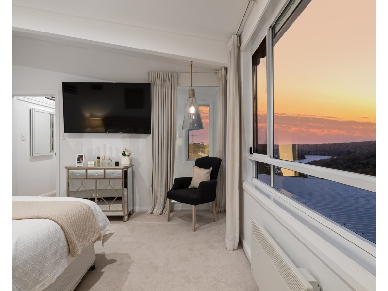 66 Moyran Parade, Grays Point NSW 2232