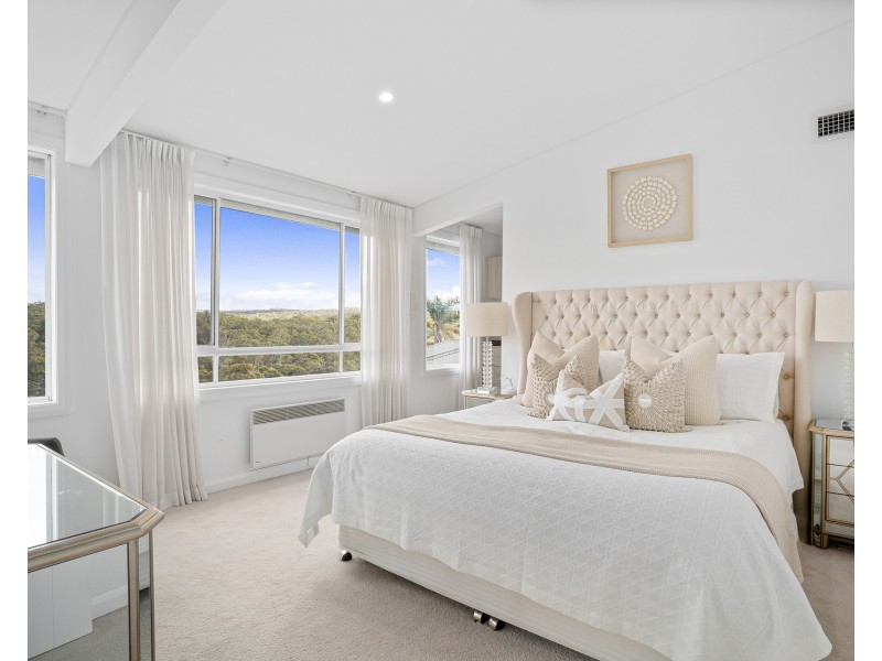 66 Moyran Parade, Grays Point NSW 2232