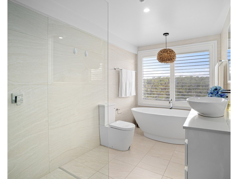 66 Moyran Parade, Grays Point NSW 2232