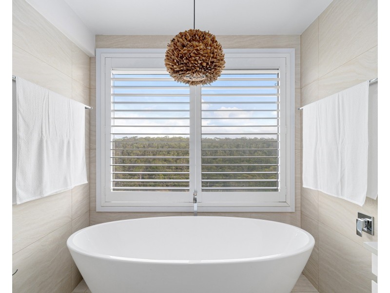 66 Moyran Parade, Grays Point NSW 2232