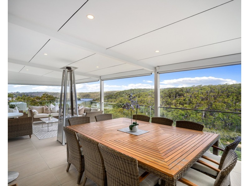 66 Moyran Parade, Grays Point NSW 2232