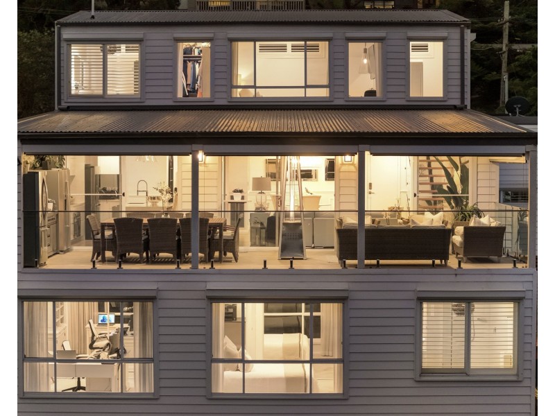 66 Moyran Parade, Grays Point NSW 2232