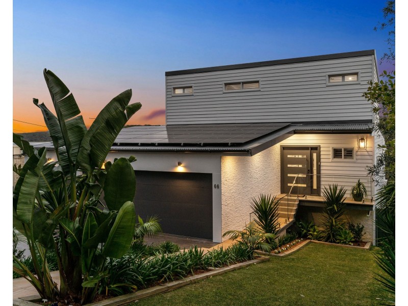 66 Moyran Parade, Grays Point NSW 2232