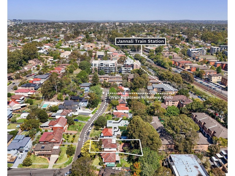 54 Charles Place, Jannali NSW 2226