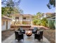 54 Charles Place, Jannali NSW 2226