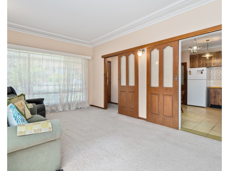 54 Charles Place, Jannali NSW 2226