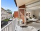 10/21-23 Croydon Street, Cronulla NSW 2230