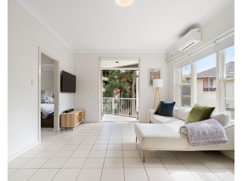 10/21-23 Croydon Street, Cronulla NSW 2230