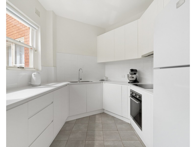 10/21-23 Croydon Street, Cronulla NSW 2230