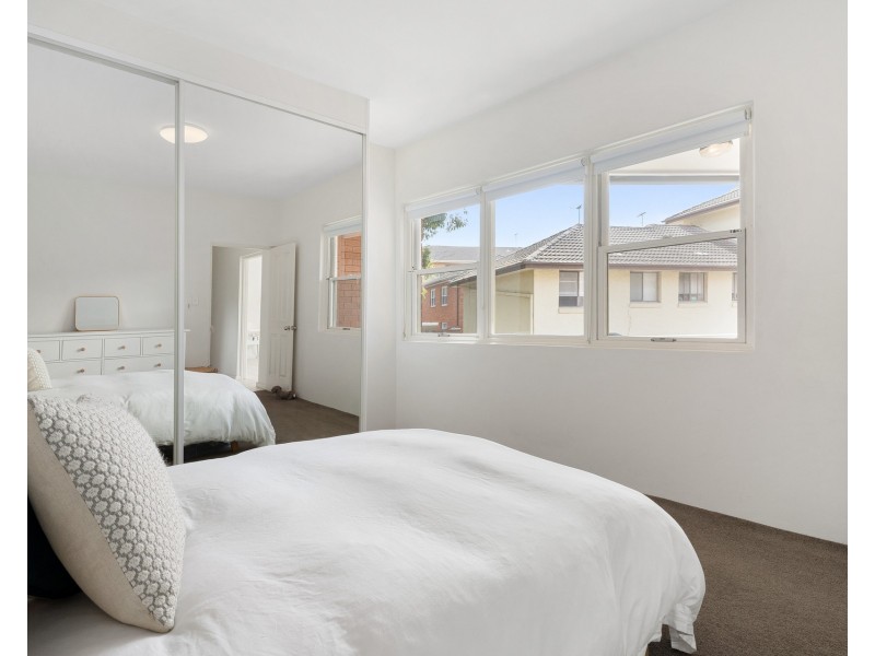 10/21-23 Croydon Street, Cronulla NSW 2230