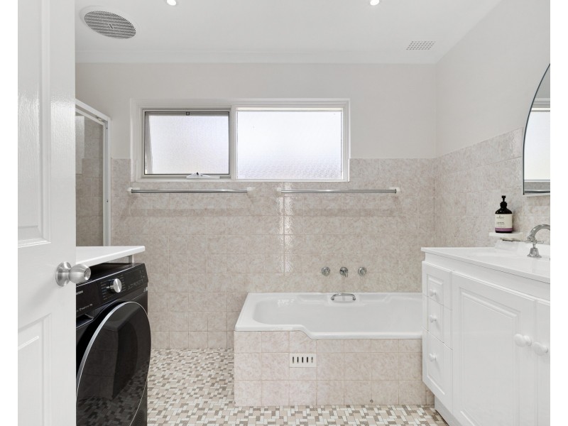 10/21-23 Croydon Street, Cronulla NSW 2230